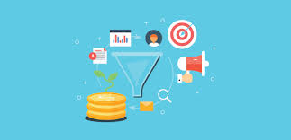 Top 6 Lead Generation Strategies for Growing Your Firm